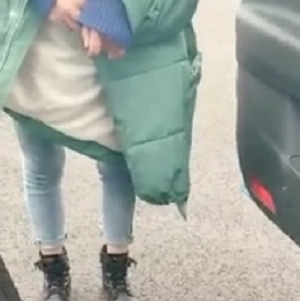 限时特惠高中妹也爱野菜！贵州话版搭讪秘籍，850mB车载音乐，百度指路，一站式解决！