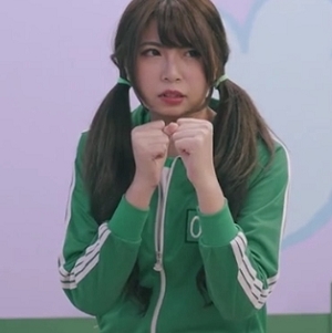 《鱿鱼游戏：某处翻拍，让你沉浸其中》