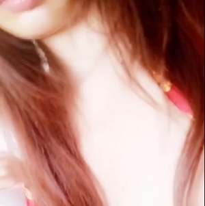 极致柔软，全系列床单，附赠视频和图包，总计547M