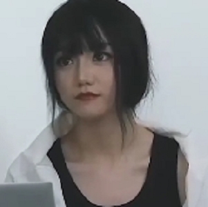 《猫爪影像：恋爱辅助器，1V,613M，让你的恋爱更美好！》