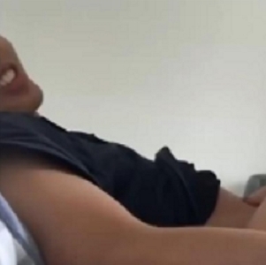 “与你的漂亮女友一起度过完美的全程旅程”