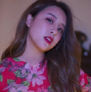 朦胧夜写真700MB