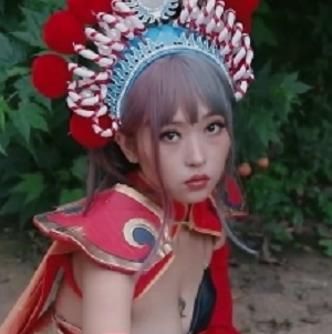 某传媒MDX0212虞姬叹临终夙愿狂交欢四面楚歌