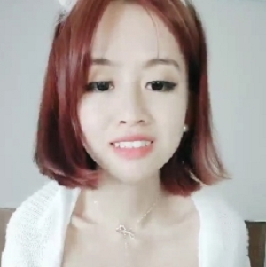 白嫖乖乖nu nu隶米拉的幸福生活合集