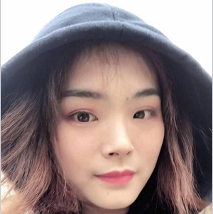 小姨和侄子的乱来风韵互动，共有52P，1V1G