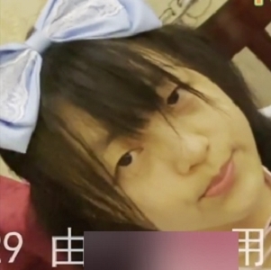 大神学生妹美少女合集