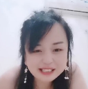 销魂口微型坦-轻熟女儿子羞羞事剧情