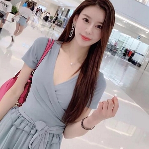 自拍拍摄合集