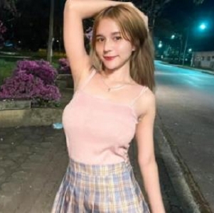 《Onlyfans游戏主播网红》