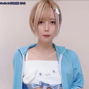 秋月真凌岛国伪娘