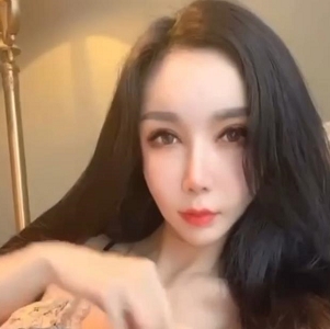 秀人网陈怡曼剧情诱惑5V1.4G