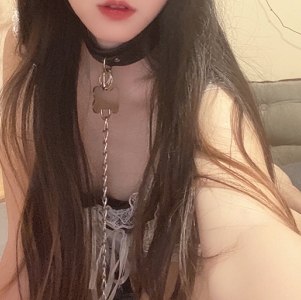 狗子最新整合，南京新婚精选小狗–Yang_Tian颜值男人回家，有趣指教3