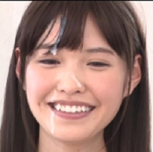 《超稀有！长腿女神桥本有菜出道作，最高质量破解！》