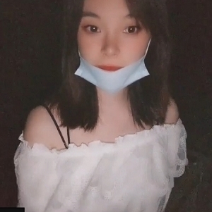 独家视频合集91内部粉丝群美丽女孩，仅此一家！