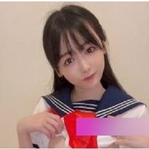 「只有在OnlyFans才能看到的清纯妹子yuahentai最新合集！」