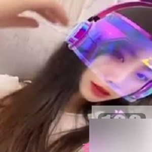 狮子座的大神久妖，为你的步行生活带来全新体验！