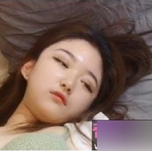《网红CP91池鱼》：独家合集，尽享最火爆的作品！