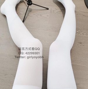 推特上的香草少女：情窦初开的学妹作品