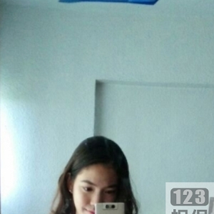 新加坡版冠希,116部,百人斩,网红,模特,演员,歌手,19G,女明星,舔狗粉丝,高权限,冠希,CGX,白领,拍摄,打包