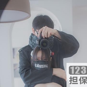柚木PR社推出的花旦巨兔MM771M，口味重且颜值竿娆拥有半露脸的特色。她以才艺表演和奇怪道具著称，备受关注。这款商品提