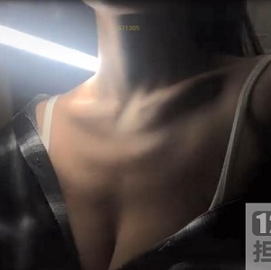抖音网红光剑变身合成视频合集