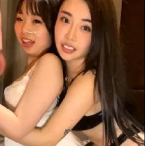 信义赵又廷：宝岛派对，多人运动，高手摄影