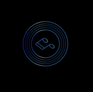 B站桥桥超温柔舰长MP3500M护士姐姐的病床服务