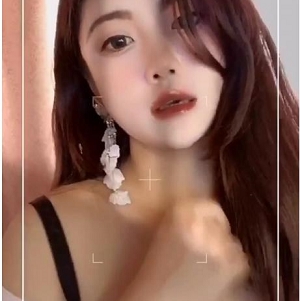 虎牙女主播浮力姬的完整合集金鑫蔓笙的散播小视频合集百度斗鱼口角女主播的精选视频港星温碧霞的身材保养秘籍白玉兔的