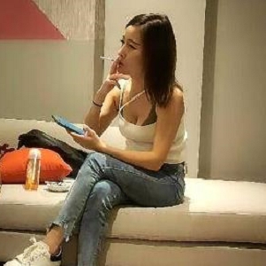 战神小利：关于战神小利的商品加钱哥：关于加钱哥的商品资源：关于资源的商品网约套路：关于网约套路的商品颜值：关于