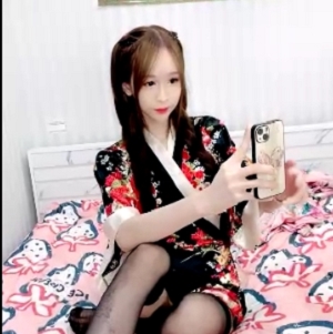 商品自行打包倩倩日本妹妹泰国小哥哥大长D神秘地带颈多种姿势玩弄百度盘细化自行打包倩倩日本妹妹泰国小哥哥大长D神秘