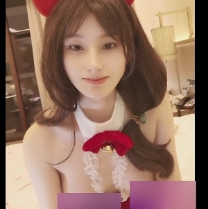 新人小猪猪露脸直播有趣装诱惑揉揉玩玩道具运动saoxue靓声低语撩骚