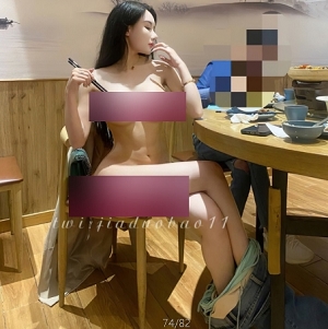 推特女神佳多饱模特大车灯光阴蚌壳视频图片出水6.11G双人游戏