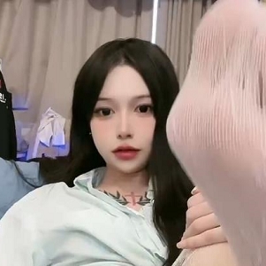 某推TS蓓蓓酱男孩隆胸男伴前列腺10V540M杰杰男女通杀TS蓓蓓酱男孩隆胸男伴前列腺10V540M杰杰男女通杀商品