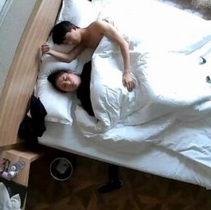 斗鱼宅男私藏绝版高品质资源合集久妖土豪粉丝群浮力自拍拍摄嫩妹成熟主妇成熟女人指教口味重斗鱼宅男私藏绝版高品质资