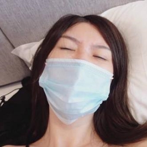 精虫上脑：LPL和CFPL的美女主持和平面模特的毅力故事