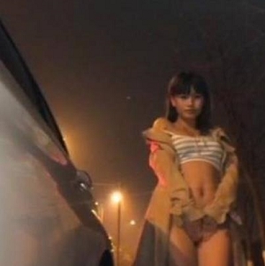 美女主播百变女神超级人气斗鱼直播合集