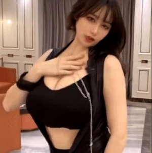 斗鱼主播F熊的大长腿和小仙女颜值资源