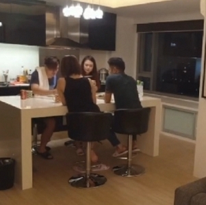 给力婚礼录像下载