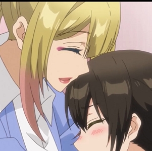 彗星社：野兽的资源，老司机的恐男症，萌妹的静歌，大雕的金发，伪娘的征服，奇人怪事