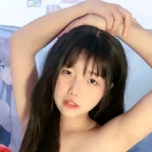 清纯可爱学妹露脸玩小豆豆-1V-282MB-百度盘