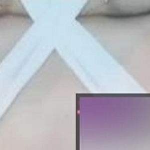 限时特惠魔鬼身材！精选网红洛七七作品四部全系列！