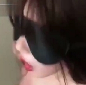 虐球小视频1v50m免费分享，百度云链接8tfm解压码老王，赏币1枚