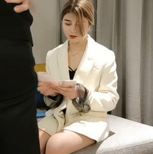 百度补充探花二狗最新合集126V97.6G，值得收藏