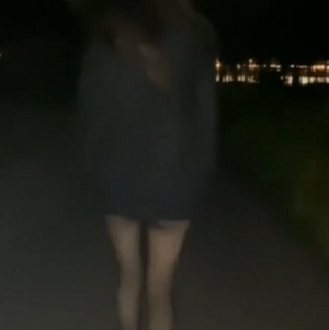 付费福利百度ED2K甜美D先生与C小姐最新合集186V58G，收藏564