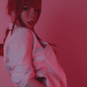 女神CoserMollyRedWolf合集105V145G补充ED2K链接