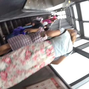 街头抄底TTK会员作品合集8.5G，资源补充及新增115sha1