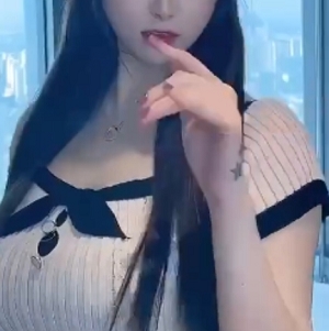 斗鱼直播软妹小九九微密圈付费私拍48V377M，精彩内容尽在百度云