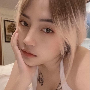 性感网红89妹自拍福利分享合集25P14V238M，优质搬运百度盘