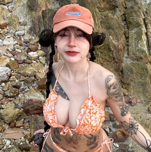 抖音自购姻波儿最新合集300P184MB，搜索购买喜好