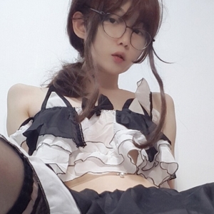 韩国伪娘Ywzzz福利合集825V59.3G，百度ED2K收藏